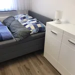 Rent 2 bedroom apartment of 45 m² in Dortmund