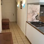 Appartement de 70 m² avec 3 chambre(s) en location à Strasbourg