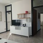 4-room flat via Lagna 1, Centro Storico, Chieri