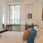 4-room flat via del Santuario 3, Centro, Finale Ligure