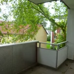 Rent 4 bedroom apartment of 68 m² in Herne