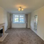 Rent 4 bedroom house in East Midlands