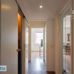 Rent 4 bedroom apartment of 100 m² in Rome