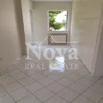 Rent 2 bedroom apartment of 90 m² in Marousi