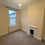 Rent 2 bedroom flat in Wales