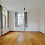 Huur 2 slaapkamer appartement van 70 m² in Cromvoirt