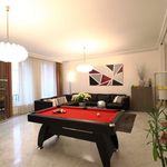 Rent 1 bedroom apartment of 646 m² in Nice