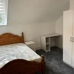 Rent a room in Derby