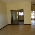 Rent a room in Pretoria