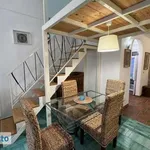 Rent 3 bedroom apartment of 90 m² in Naples