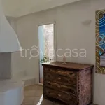 Rent 2 bedroom apartment of 120 m² in Olbia