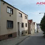 Rent 2 bedroom apartment of 67 m² in Prague