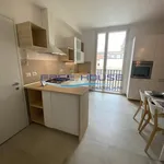 2-room flat via XX Settembre 104, Centro, Cervia