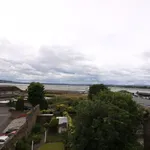 Rent 3 bedroom house in Scotland