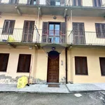 Rent 1 bedroom apartment of 30 m² in Biella