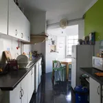 Rent 7 bedroom apartment in Lisbon