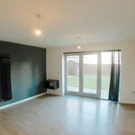 Terraced house to rent in Westgate, Chatham ME4