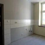 Rent 1 bedroom apartment of 28 m² in Chorzów