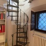 Rent 5 bedroom apartment of 193 m² in Bologna