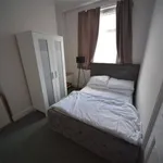 Rent 3 bedroom house in Middlesbrough