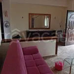 Rent 3 bedroom apartment of 100 m² in Frosinone