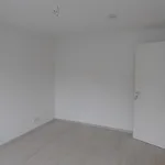 Miete 1 Schlafzimmer wohnung von 83 m² in Karlsruhe