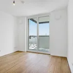 Rent 3 bedroom apartment of 66 m² in Berlin