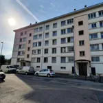 Appartement de 56 m² avec 3 chambre(s) en location à Grenoble