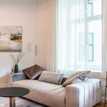 Rent 1 bedroom apartment of 75 m² in Berlin