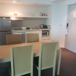 Rent 1 bedroom apartment in Darwin City