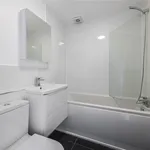 Rent 2 bedroom flat in  London