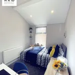 Rent 4 bedroom house in Liverpool