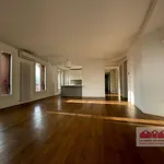 Affitto 4 camera appartamento di 180 m² in Vicenza