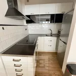 Rent 2 bedroom apartment in Praha 7