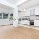 Alugar 3 quarto apartamento de 81 m² em Almada