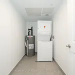 1 bedroom apartment of 473 sq. ft in Oshawa (Windfields)