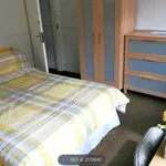 Rent a room in West Midlands