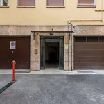 Rent 3 bedroom apartment of 70 m² in Verona