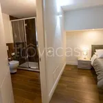 Rent 7 bedroom apartment of 200 m² in Firenze