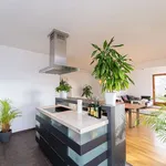 Rent 2 bedroom apartment of 165 m² in berlin