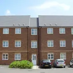 Rent 2 bedroom flat in Broxtowe