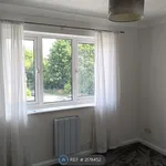 Rent 2 bedroom flat in Cherwell District