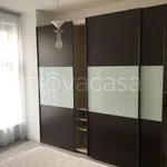 Rent 3 bedroom apartment of 70 m² in Padova