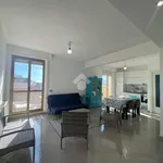 Rent 3 bedroom apartment of 100 m² in Terracina