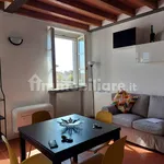 Rent 2 bedroom apartment of 55 m² in Parma