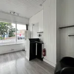 Rent 1 bedroom flat in Scarborough