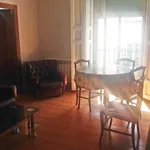 Habitación en Madrid']