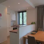 Rent 2 bedroom apartment of 75 m² in Bruxelles