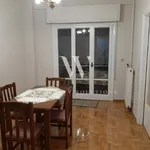 Rent 2 bedroom apartment of 70 m² in Kalithea