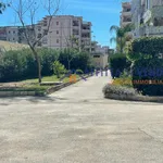 Affitto 7 camera appartamento di 156 m² in Siracusa